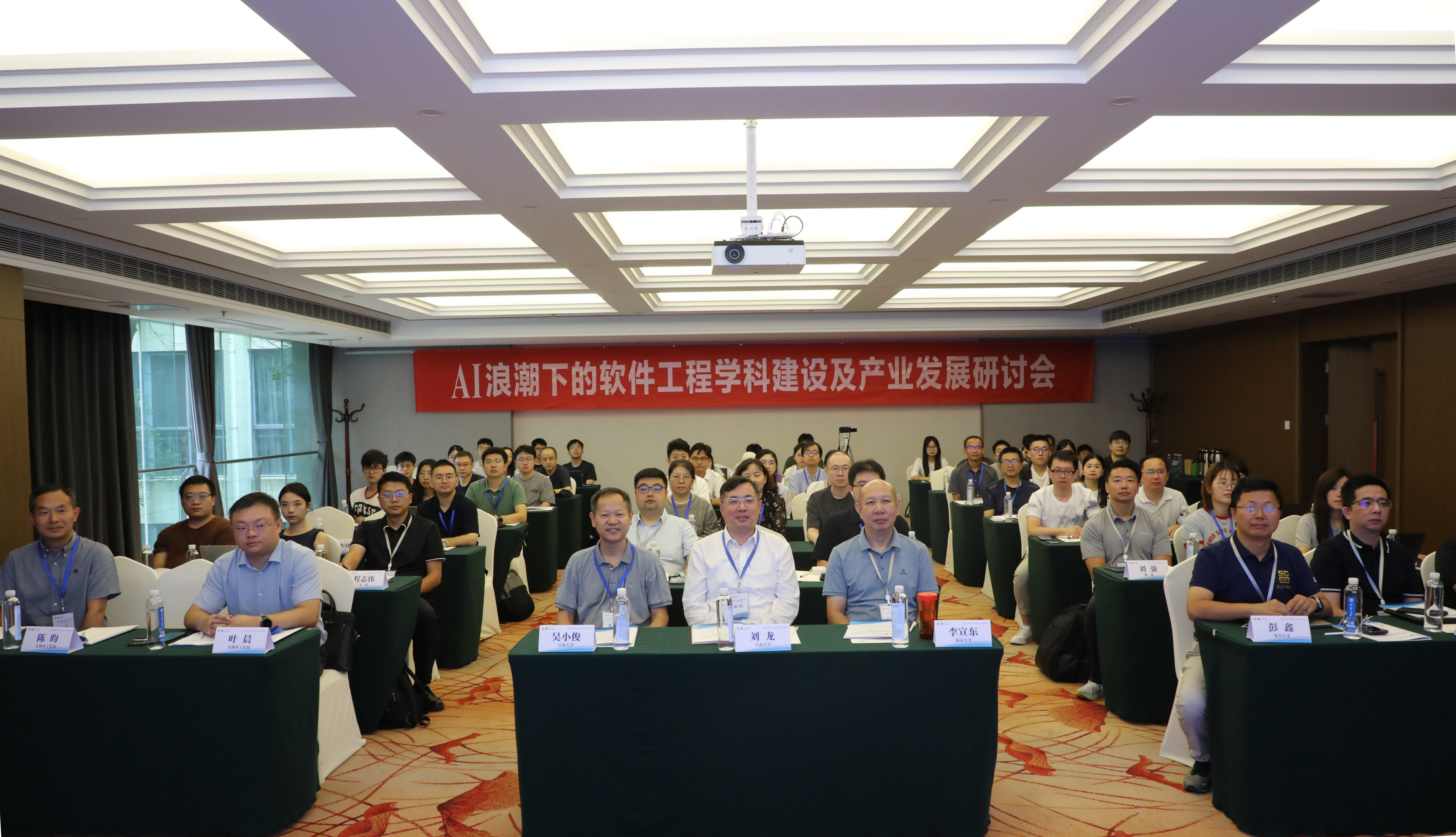 拉斯维加斯娱乐城